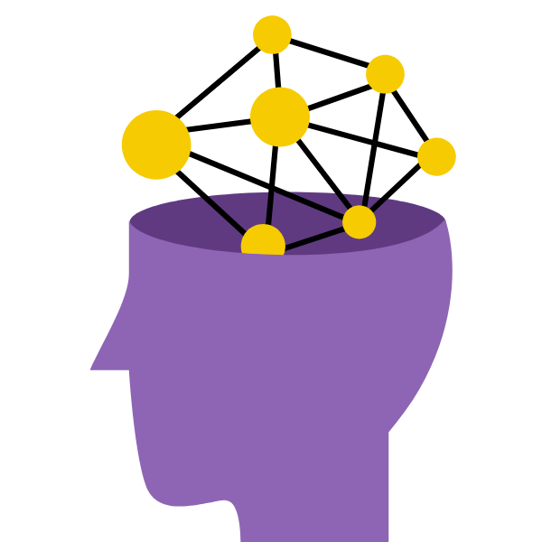 Cópia de Cópia de Cópia de Cópia de Sem nome (2)